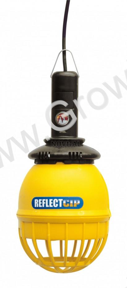 Aladino REFLECT CIP 100 рефлектор/нагреватель локального обогрева