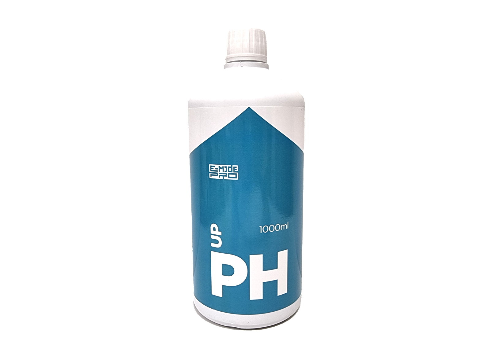 Регулятор pH Up E-MODE