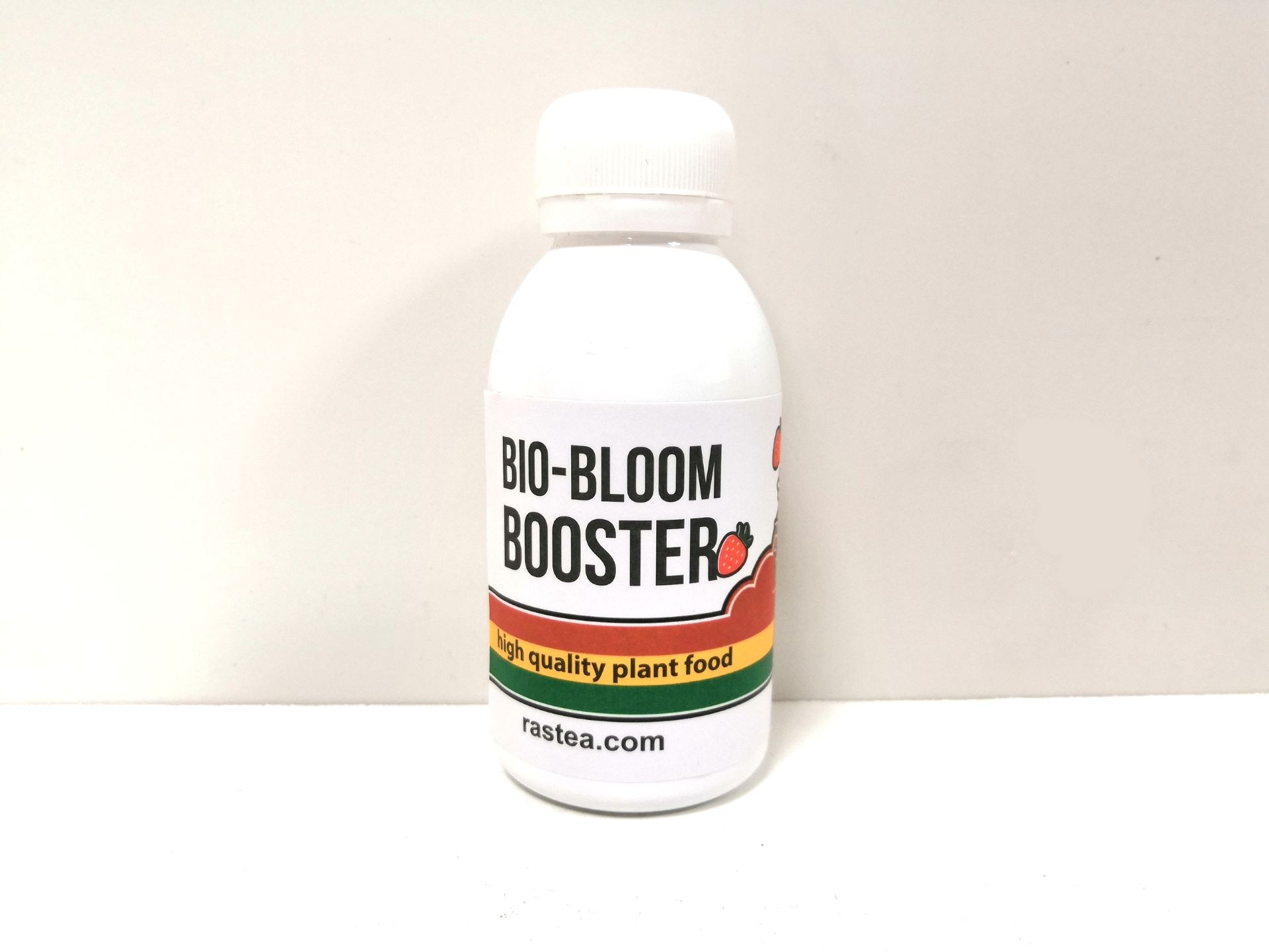Стимулятор цветения Rastea Bio-Bloom Booster