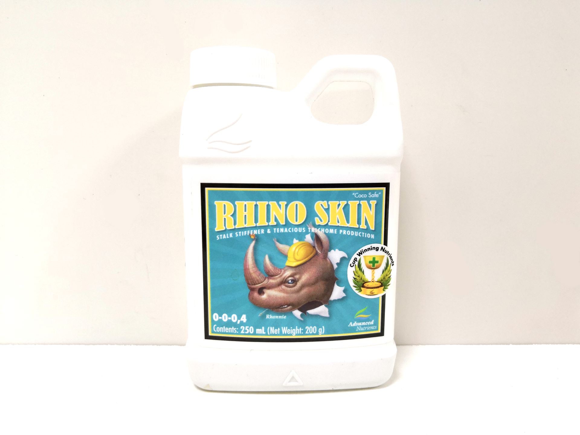 Стимулятор Rhino Skin Advanced Nutrients