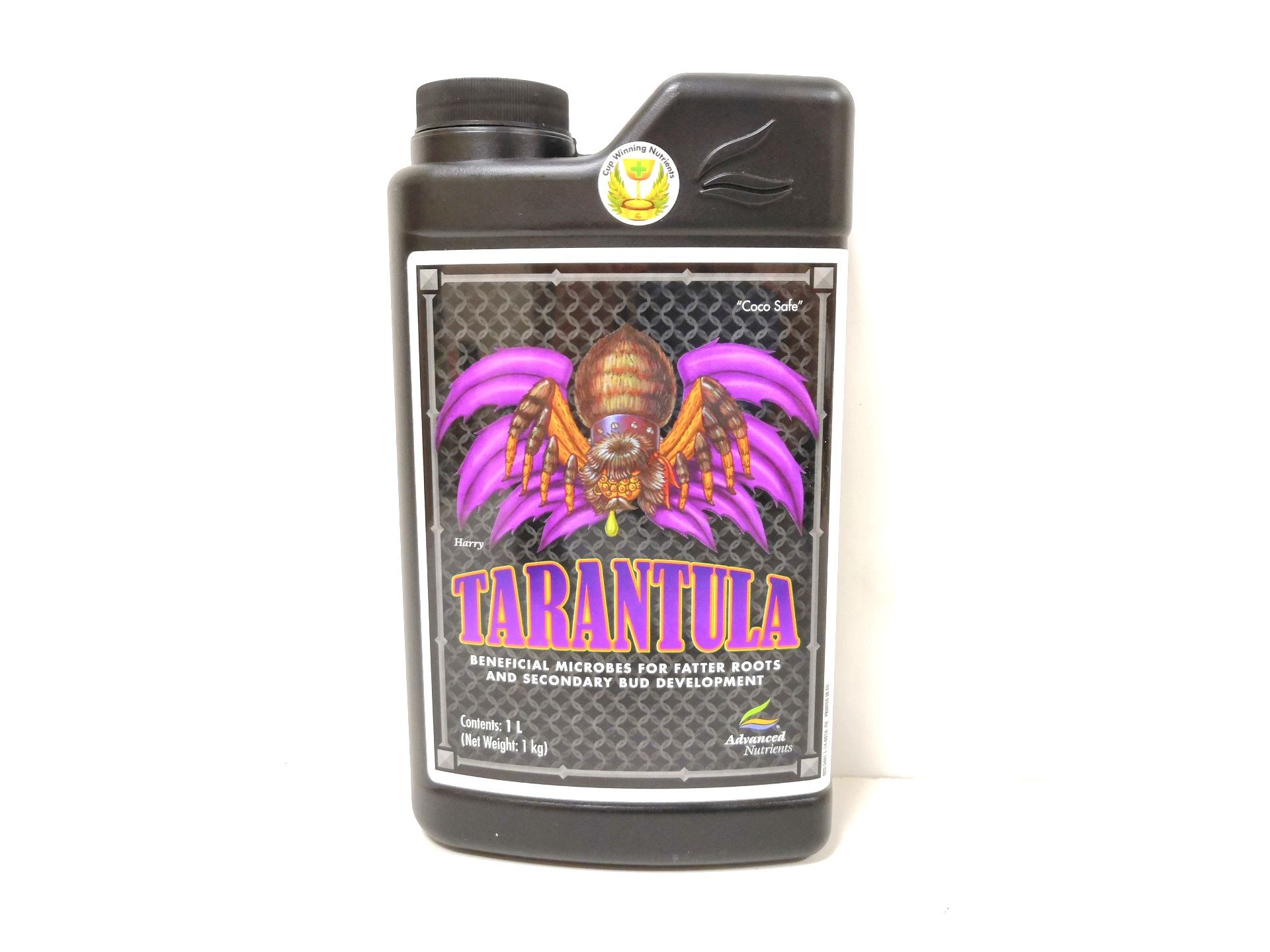 Стимулятор Tarantula Advanced Nutrients