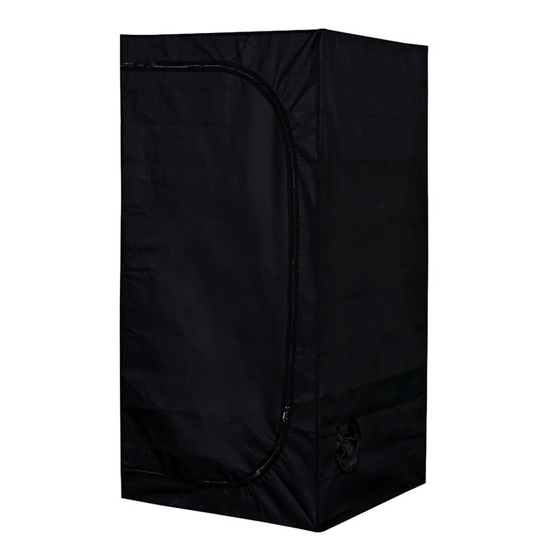 Гроутент GreenBox Base 80