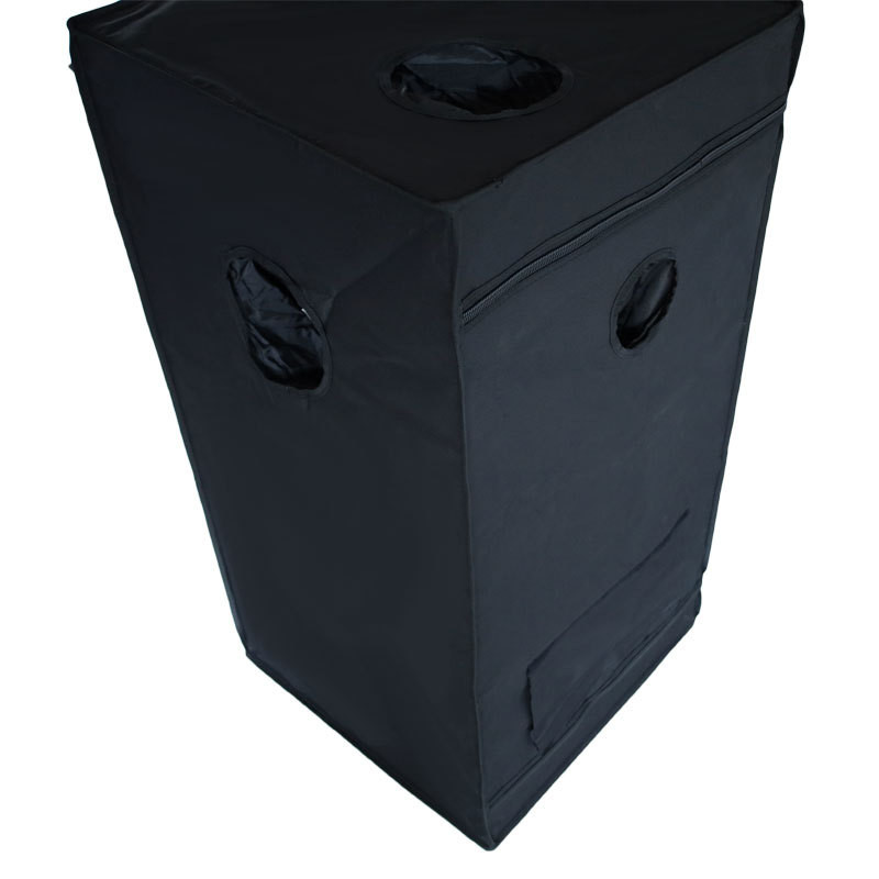 Гроутент GreenBox Base 50