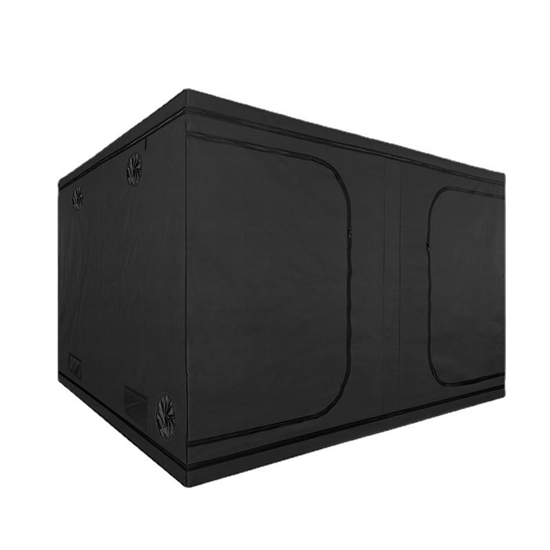 Гроутент GreenBox Base 300
