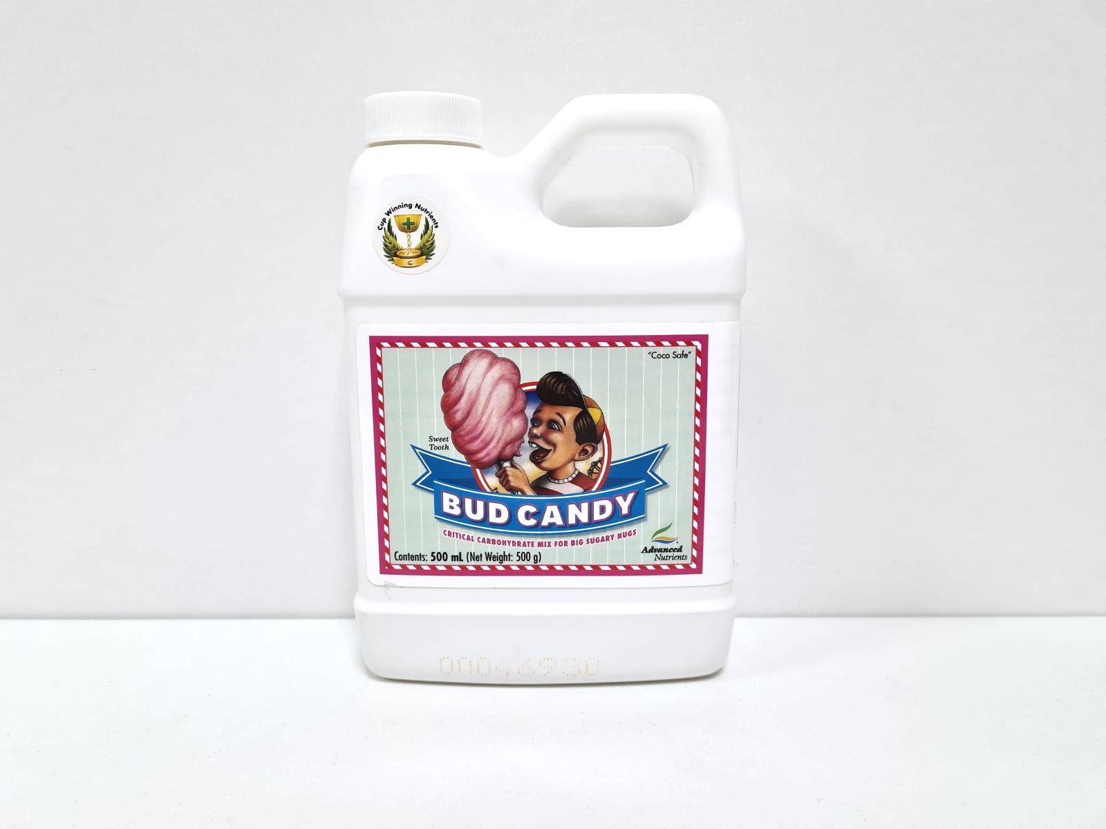 Стимулятор Bud Candy Advanced Nutrients