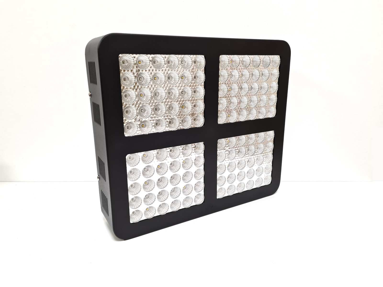 LED светильник DiLight V2 600 Вт