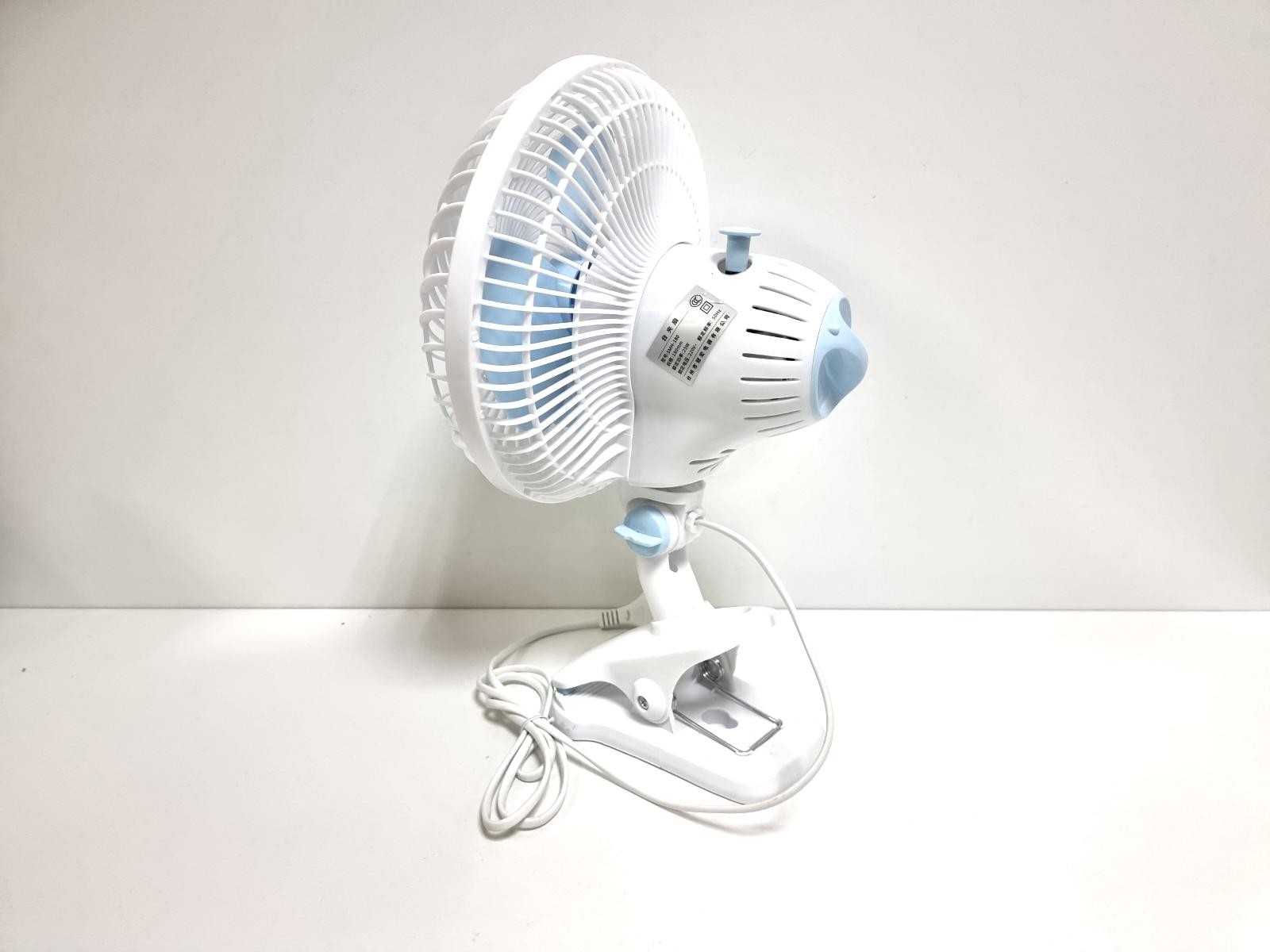 Вентилятор Green Fan 25 Вт
