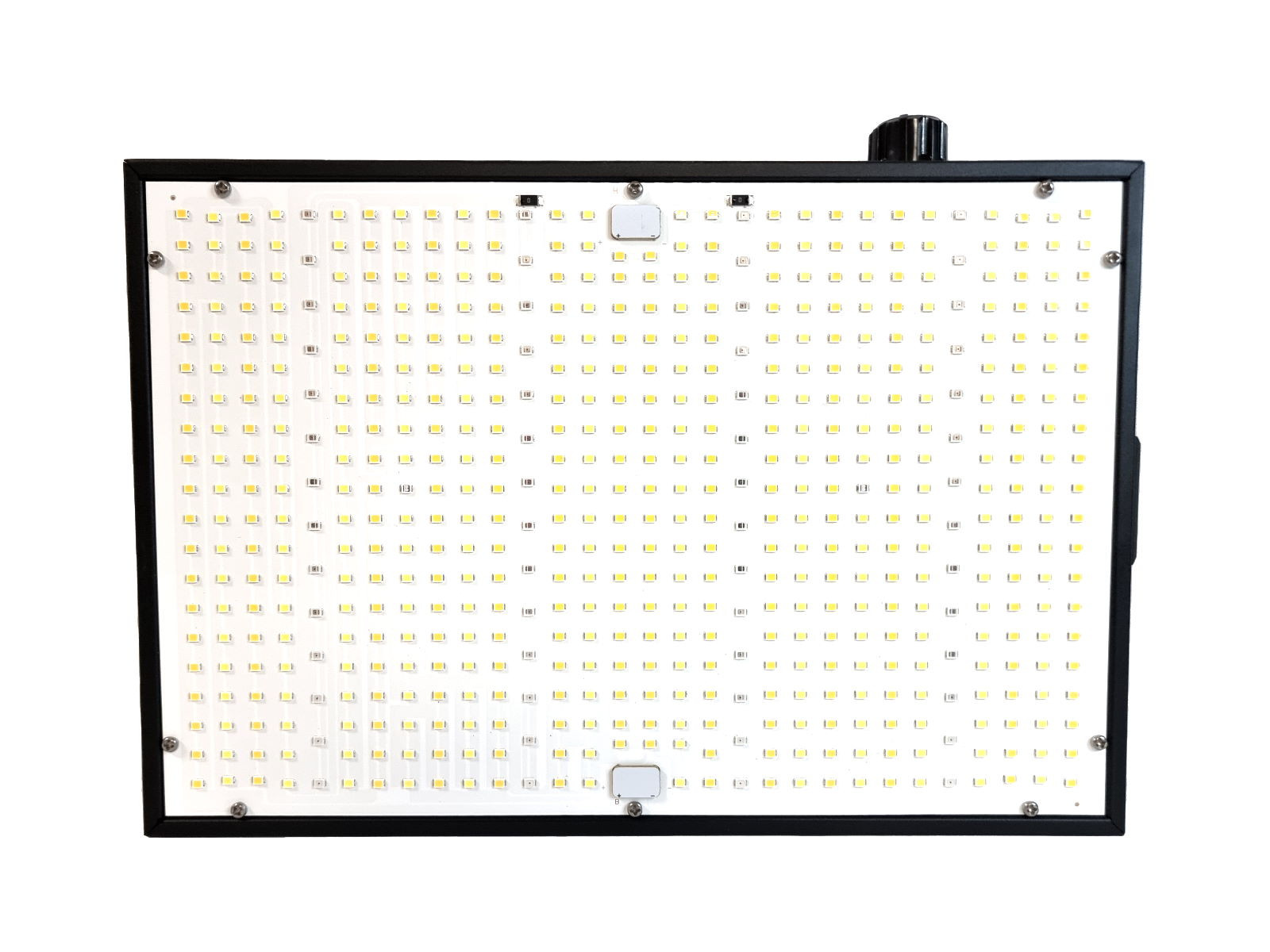 LED светильник Green Day PB2000 200 Вт
