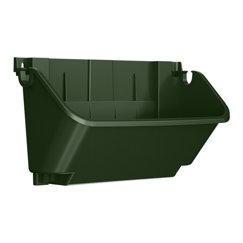 Фитомодуль Green Day VZ–18