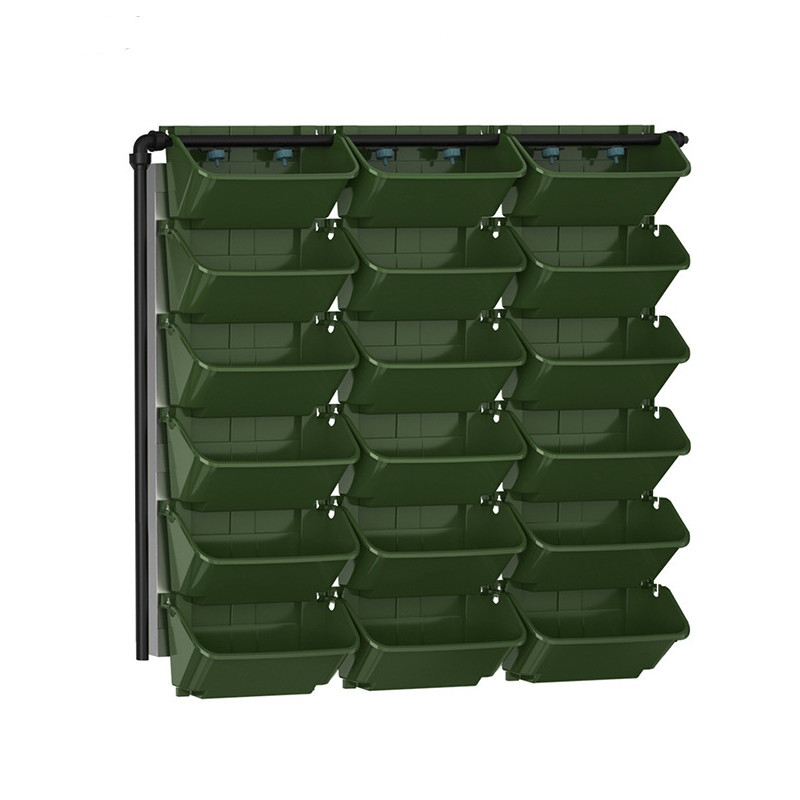 Фитомодуль Green Day VZ–18