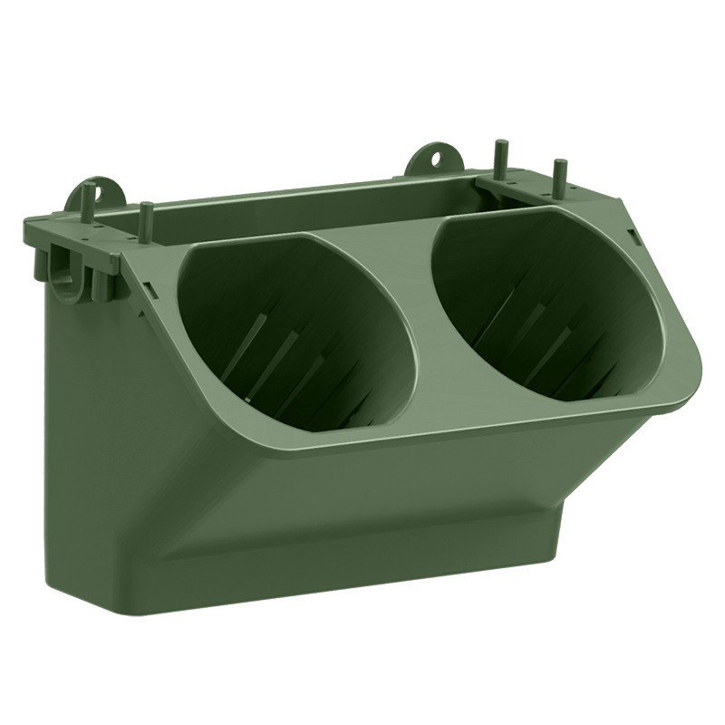 Фитомодуль Green Day VZ–02