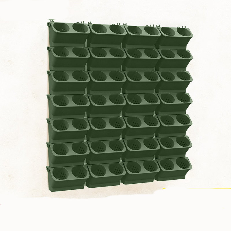 Фитомодуль Green Day VZ–02