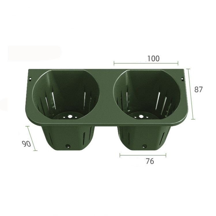 Фитомодуль Green Day VZ–02