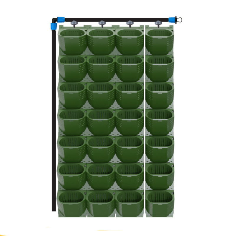 Фитомодуль Green Day VZ–01