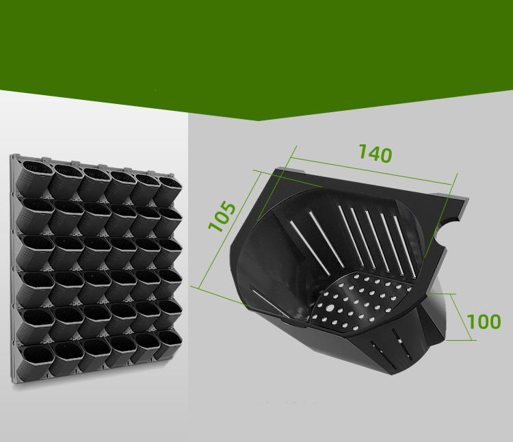 Фитомодуль Green Day VZ–06