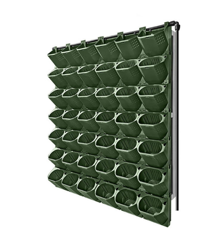 Фитомодуль Green Day VZ–12