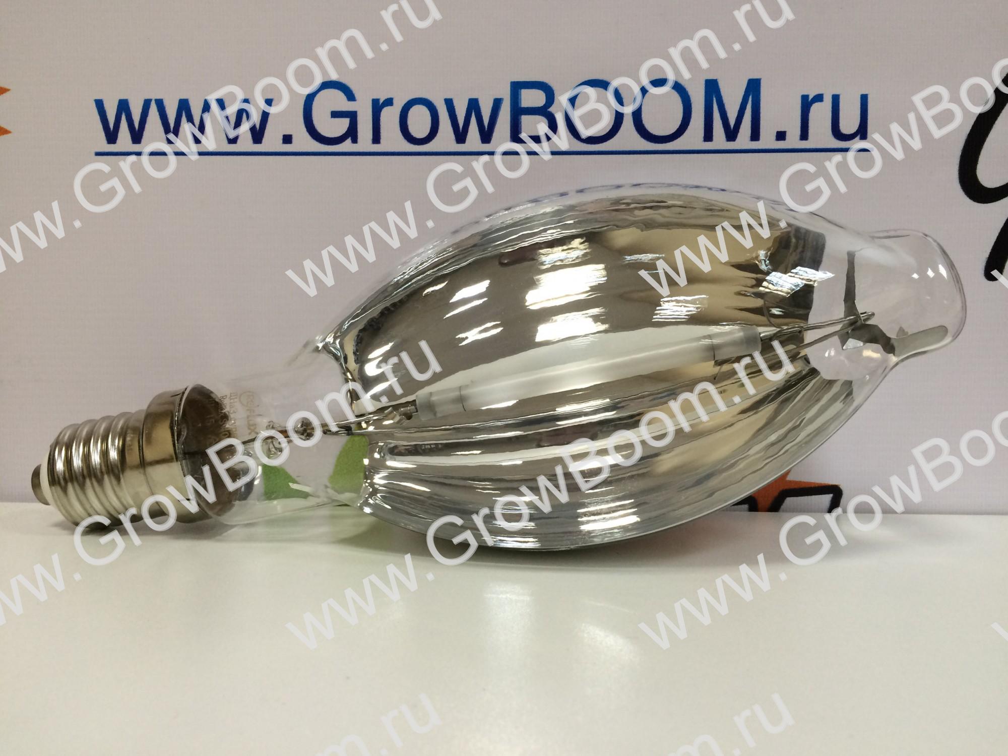 Лампа ДНаЗ Super Reflux 400 Вт