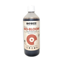 Органическое удобрение Bio-Bloom BioBizz