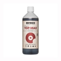 Стимулятор цветения TopMax BioBizz 1000 мл