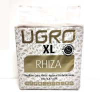 Кокосовый субстрат UGro XL Rhiza 70 л