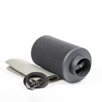 Фильтр угольный MagicAir 250 м3