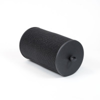 Фильтр угольный MagicAir 250 м3