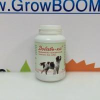 Витаминно-минеральный комплекс для собак Добавь-ка 200 гр