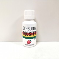 Стимулятор цветения Rastea Bio-Bloom Booster 30 мл