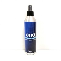 Нейтрализатор запаха Ona Pro спрей 250 мл