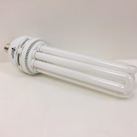 Лампа ЭСЛ 105 Вт 6400K Foton (На вегетацию)