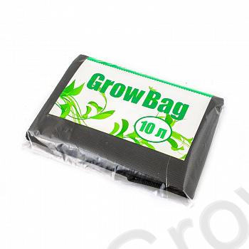 Grow Bag 10 л