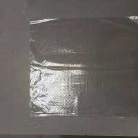 Пакет с мелкой перфорацией 35*40 см, для упаковки растущего бокса 100 шт
