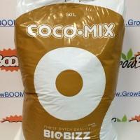 Субстрат Coco Mix BioBizz 50 л