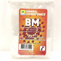 Bioponic Mix GHE