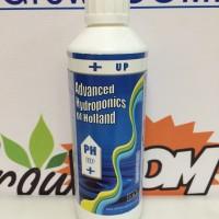 Регулятор pH Up Advanced Hydroponics 500 мл