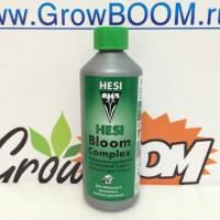 Удобрение Hesi Bloom Complex