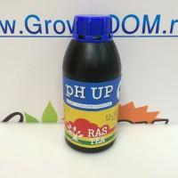 Регулятор pH Up RasTea
