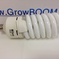 Лампа ЭСЛ 85 Вт 6400K Feron (На вегетацию)