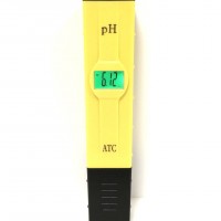 pH метр pH-011