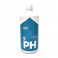Регулятор pH Up E-MODE