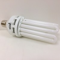 Лампа ЭСЛ 150 Вт 6400K Foton (На вегетацию)