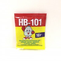 Стимулятор HB-101 10 г