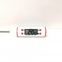 Термометр щуп TP101