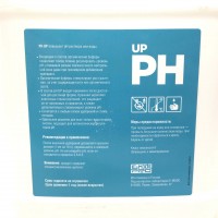 pH Up E-MODE 5l