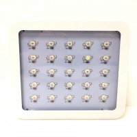 LED светильник для растений DiLight 80 Вт