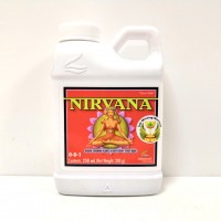 Стимулятор Nirvana Advanced Nutrients 250 мл