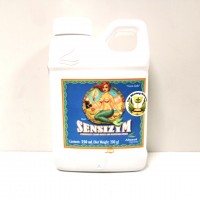 Стимулятор Sensizym Advanced Nutrients 250 мл