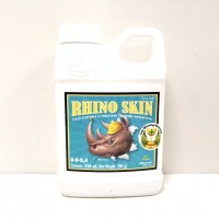 Стимулятор Rhino Skin Advanced Nutrients 250 мл