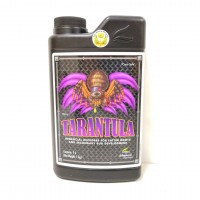 Стимулятор Tarantula Advanced Nutrients
