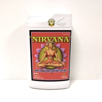 Стимулятор Nirvana Advanced Nutrients